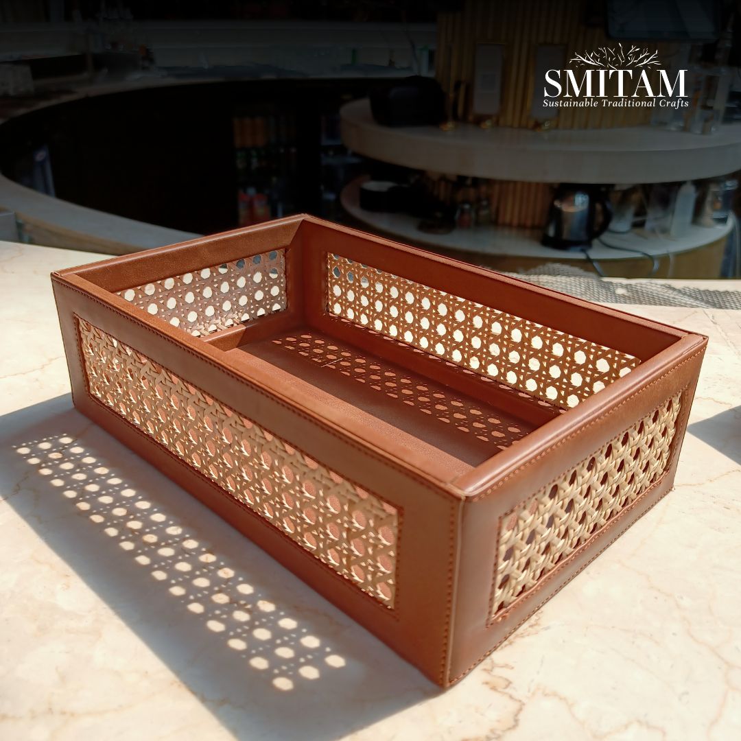 Smitam Mini Basket