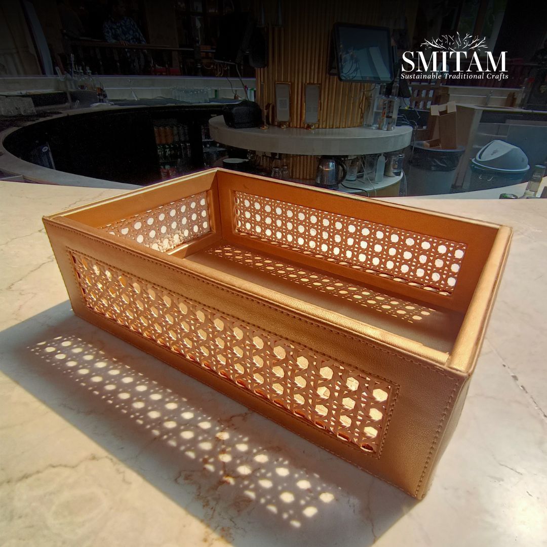 Smitam Mini Basket
