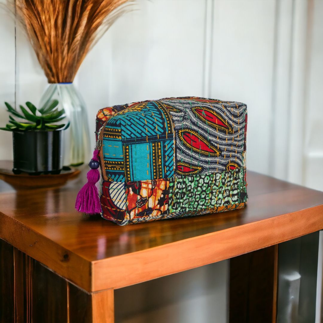 Kantha Kit