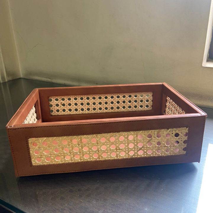 Smitam Mini Basket