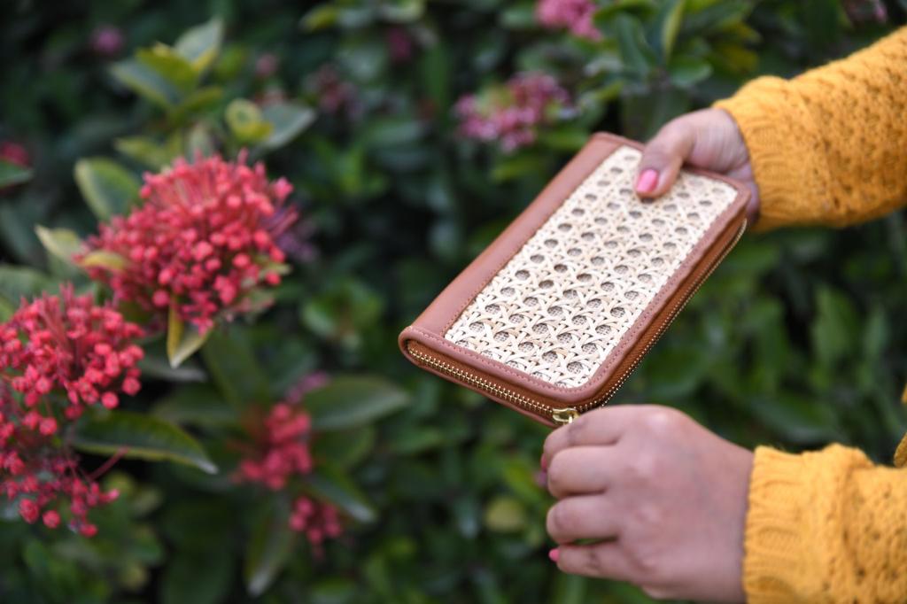 Smitam wallet