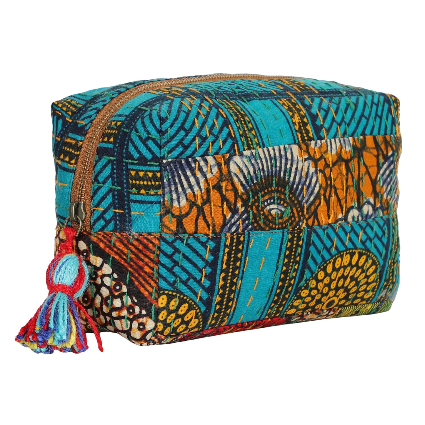 Kantha Kit