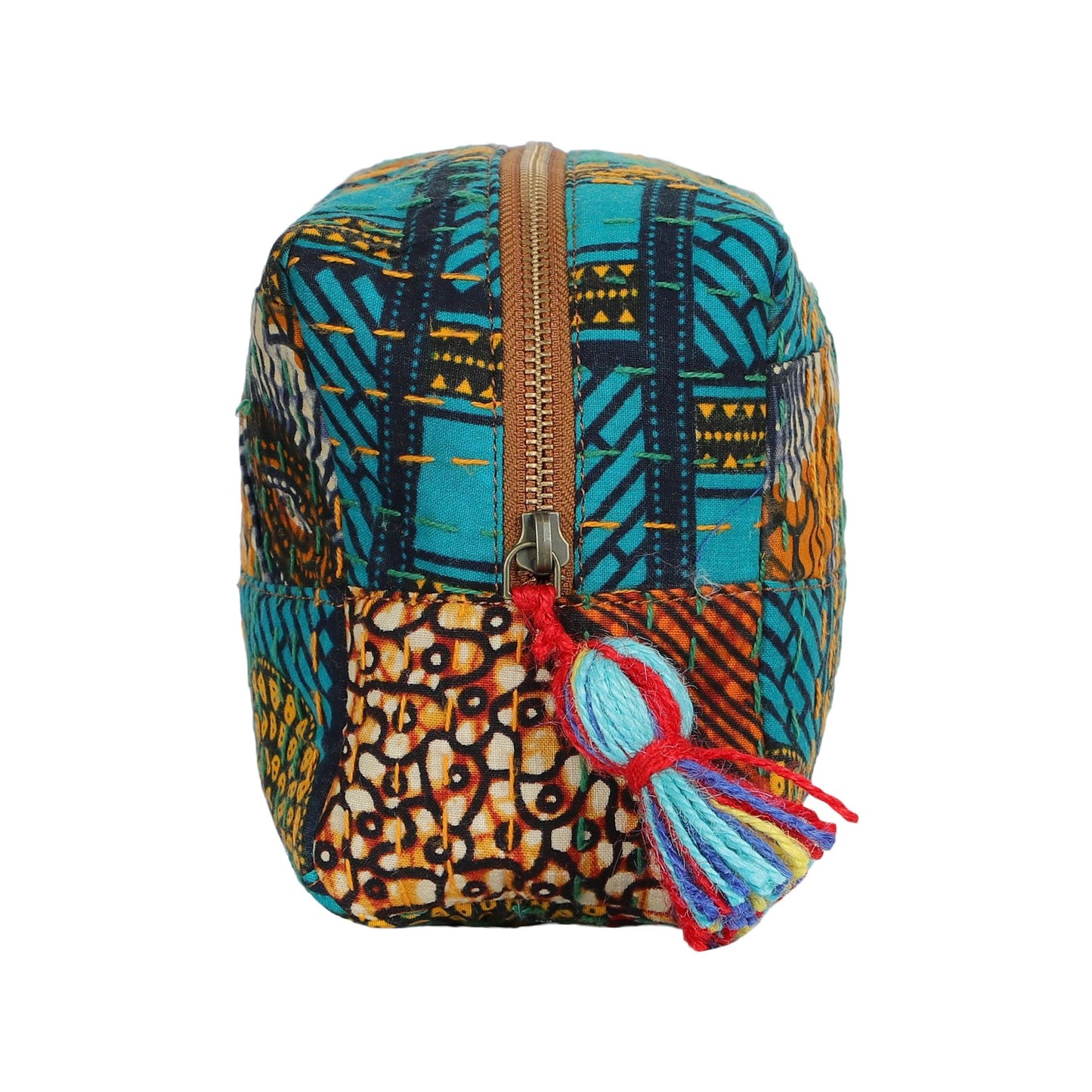 Kantha Kit