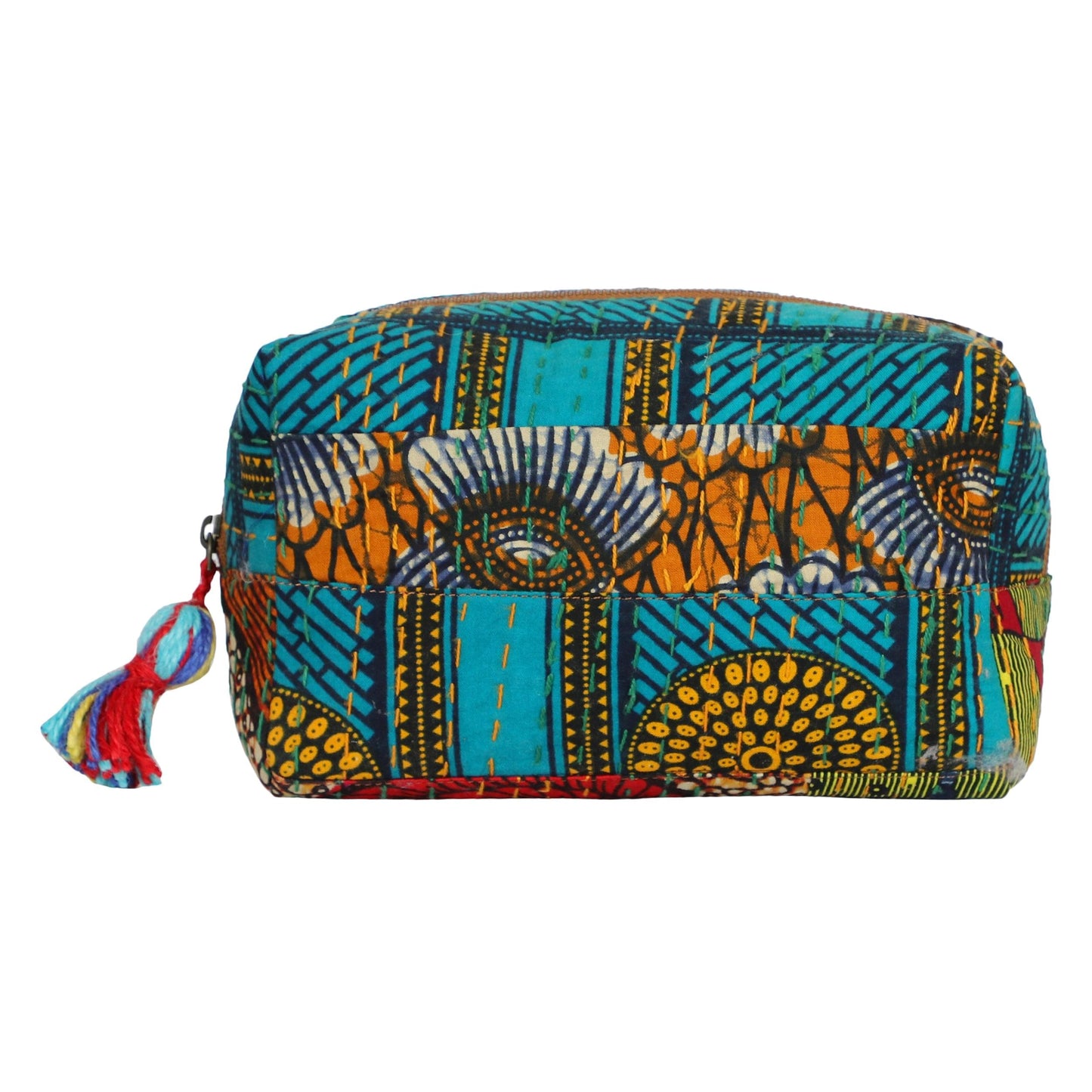 Kantha Kit