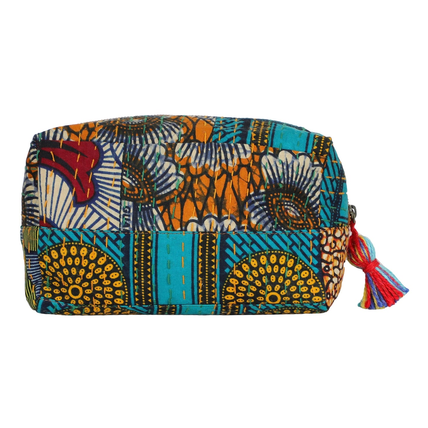 Kantha Kit