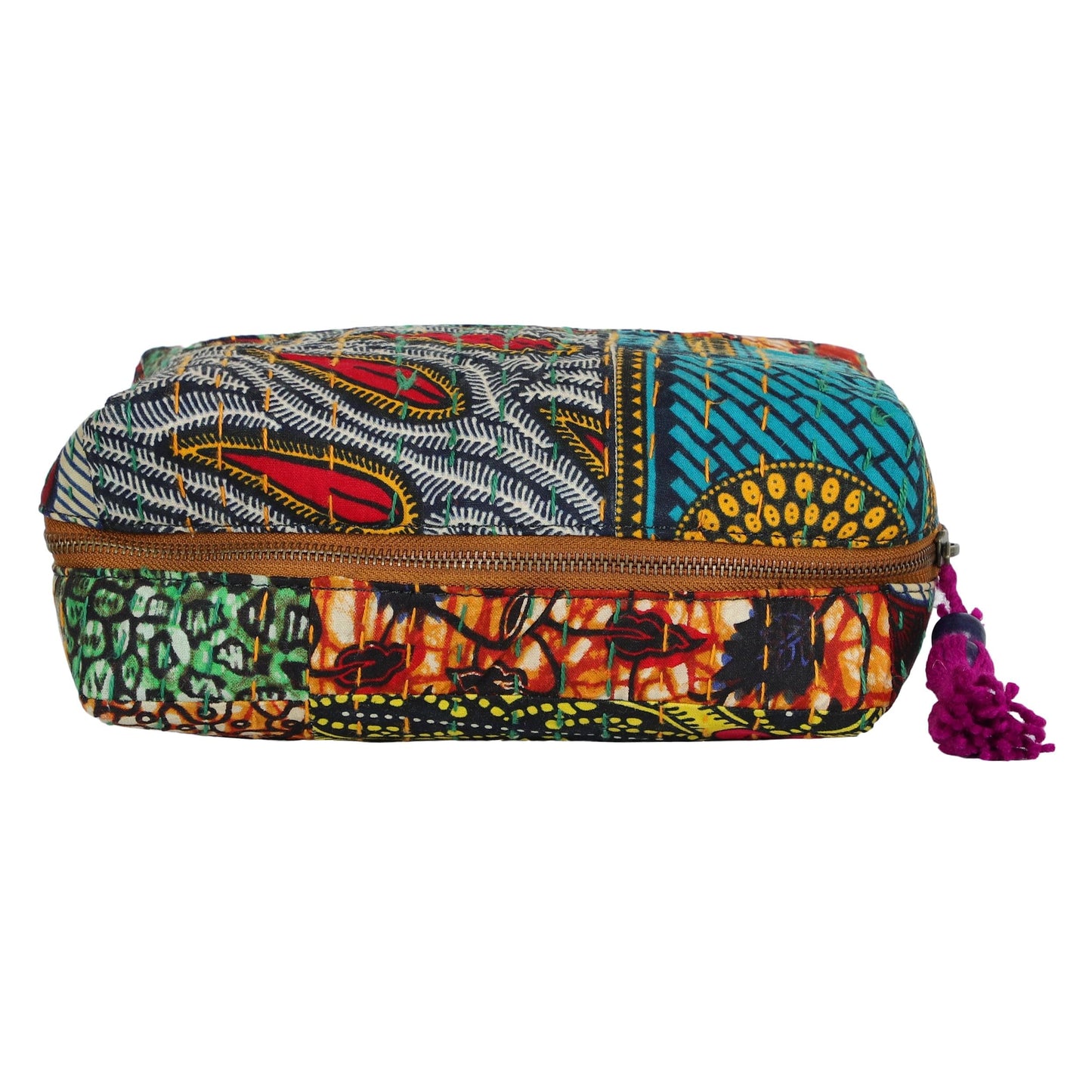 Kantha Kit