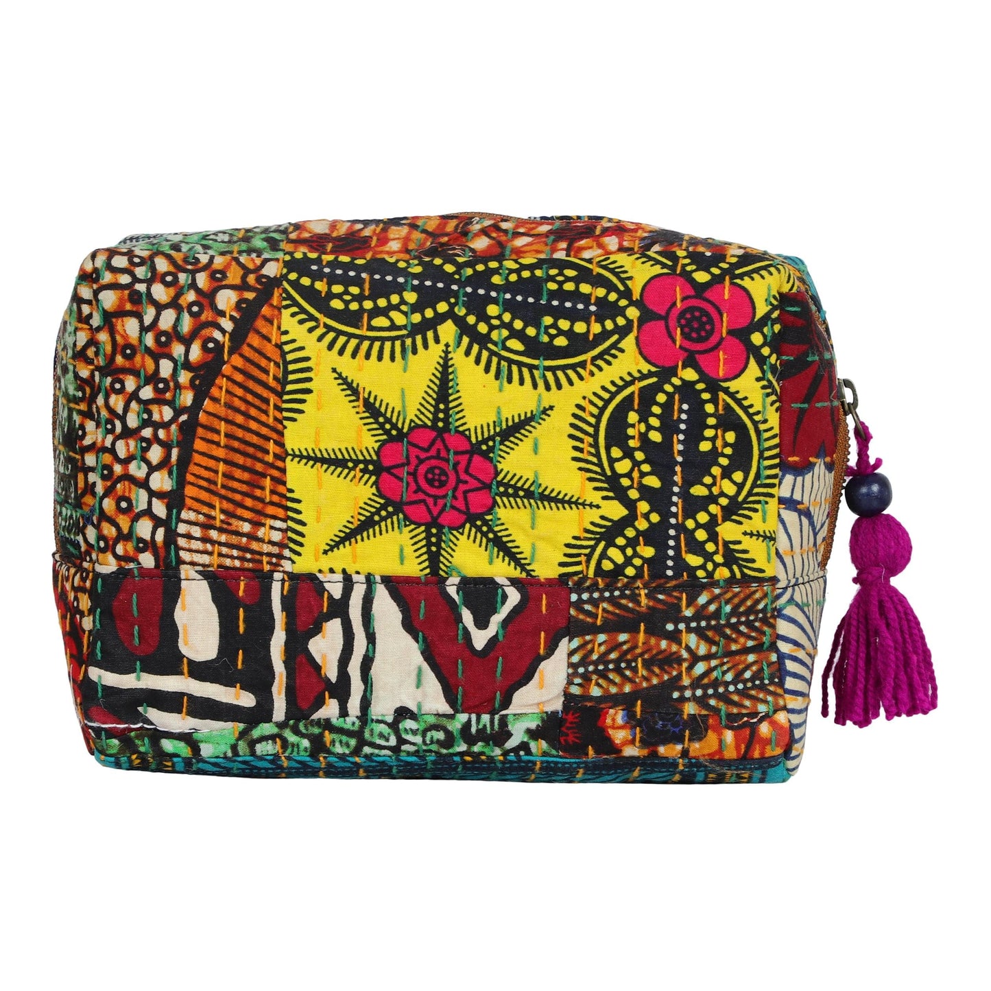 Kantha Kit