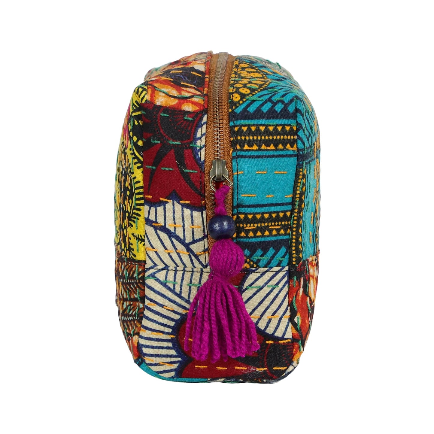 Kantha Kit