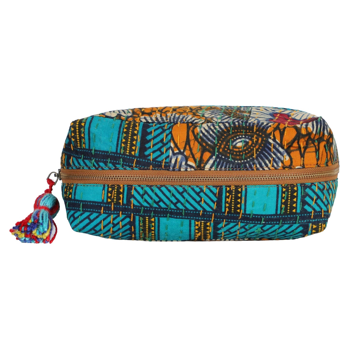 Kantha Kit