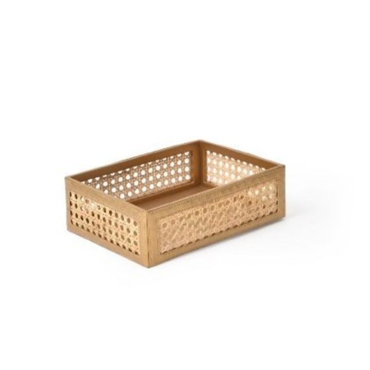 Smitam Mini Basket