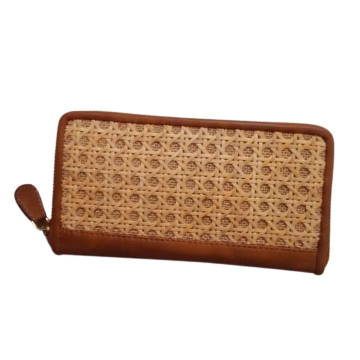 Smitam wallet