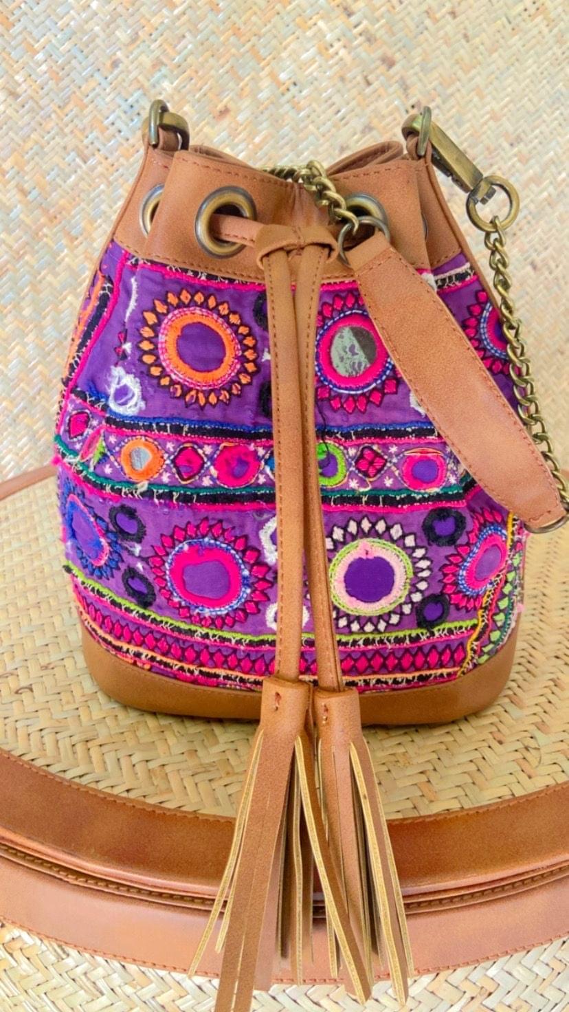 Banjara Bag