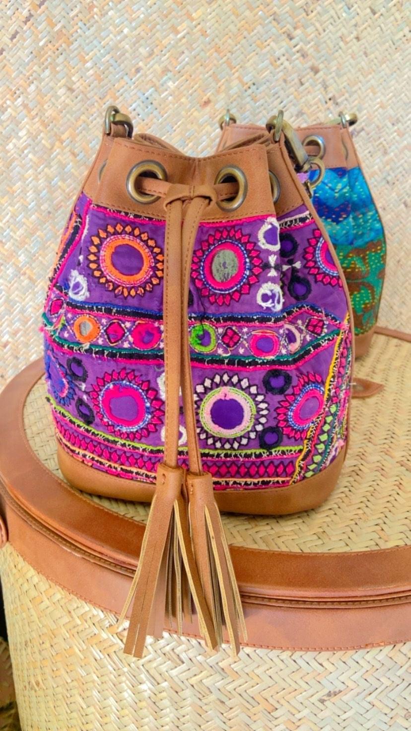 Banjara Bag