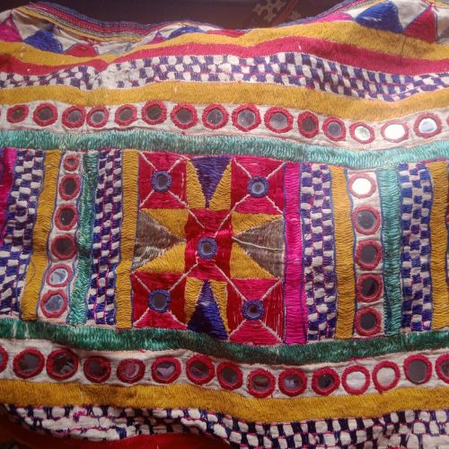Banjara