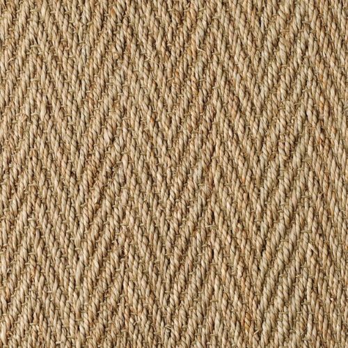 Jute