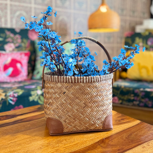 Home Living & Decor
