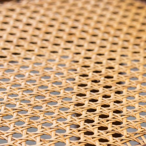 Rattan