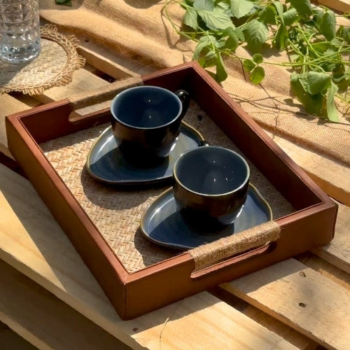 Tableware Decor
