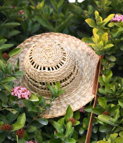 Hats