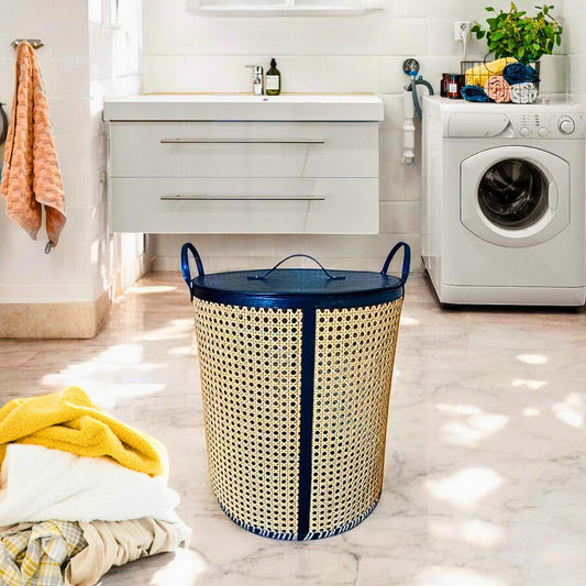 Smitam Laundry Basket