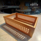 Smitam Mini Basket