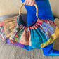 Kantha Tote Bag