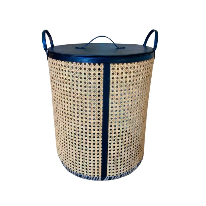 Smitam Laundry Basket