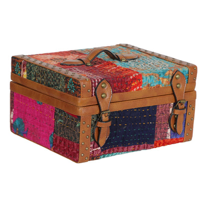 Jewellery Box