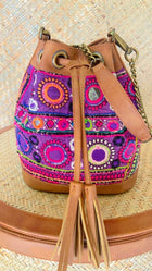 Banjara Bag